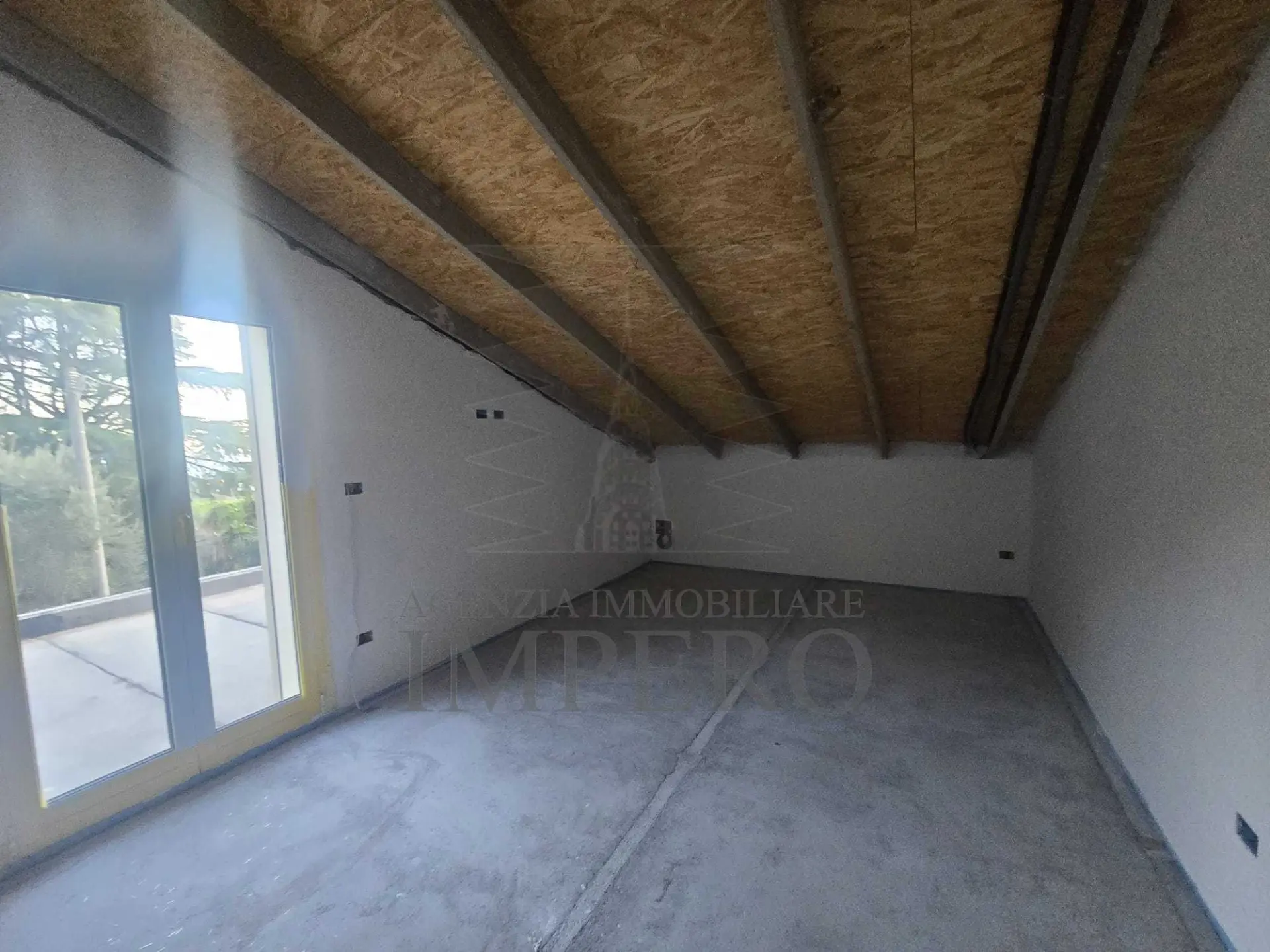 Immagine per Villa in vendita a Camporosso via Turistica 186