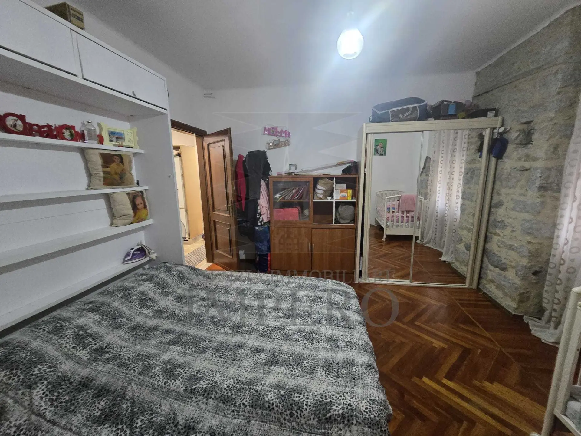 Immagine per Trilocale in vendita a Ventimiglia via Cavour 25
