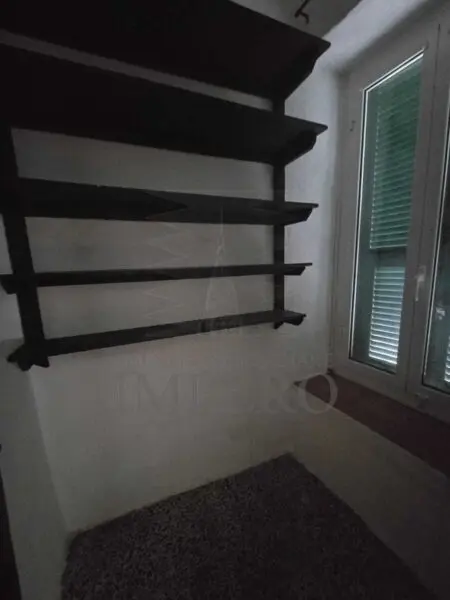 Trilocale via Giuseppe Garibaldi 9, Ventimiglia