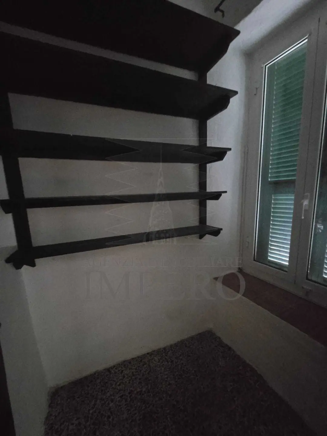 Immagine per Trilocale in vendita a Ventimiglia via Giuseppe Garibaldi 9