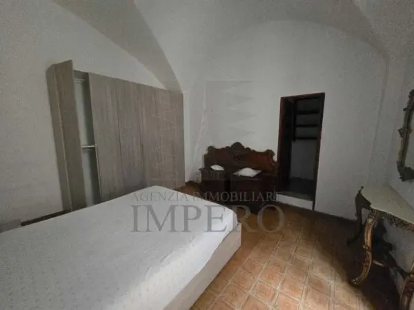 Trilocale via Giuseppe Garibaldi 9, Ventimiglia
