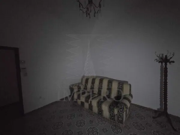 Trilocale via Giuseppe Garibaldi 9, Ventimiglia