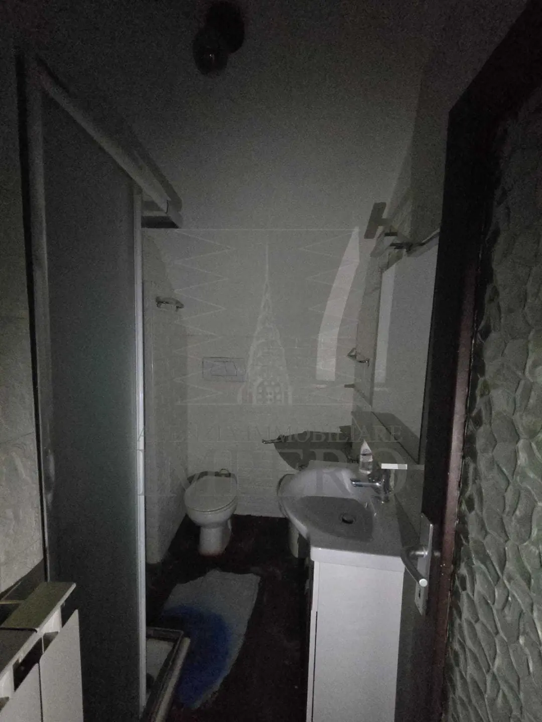 Immagine per Trilocale in vendita a Ventimiglia via Giuseppe Garibaldi 9