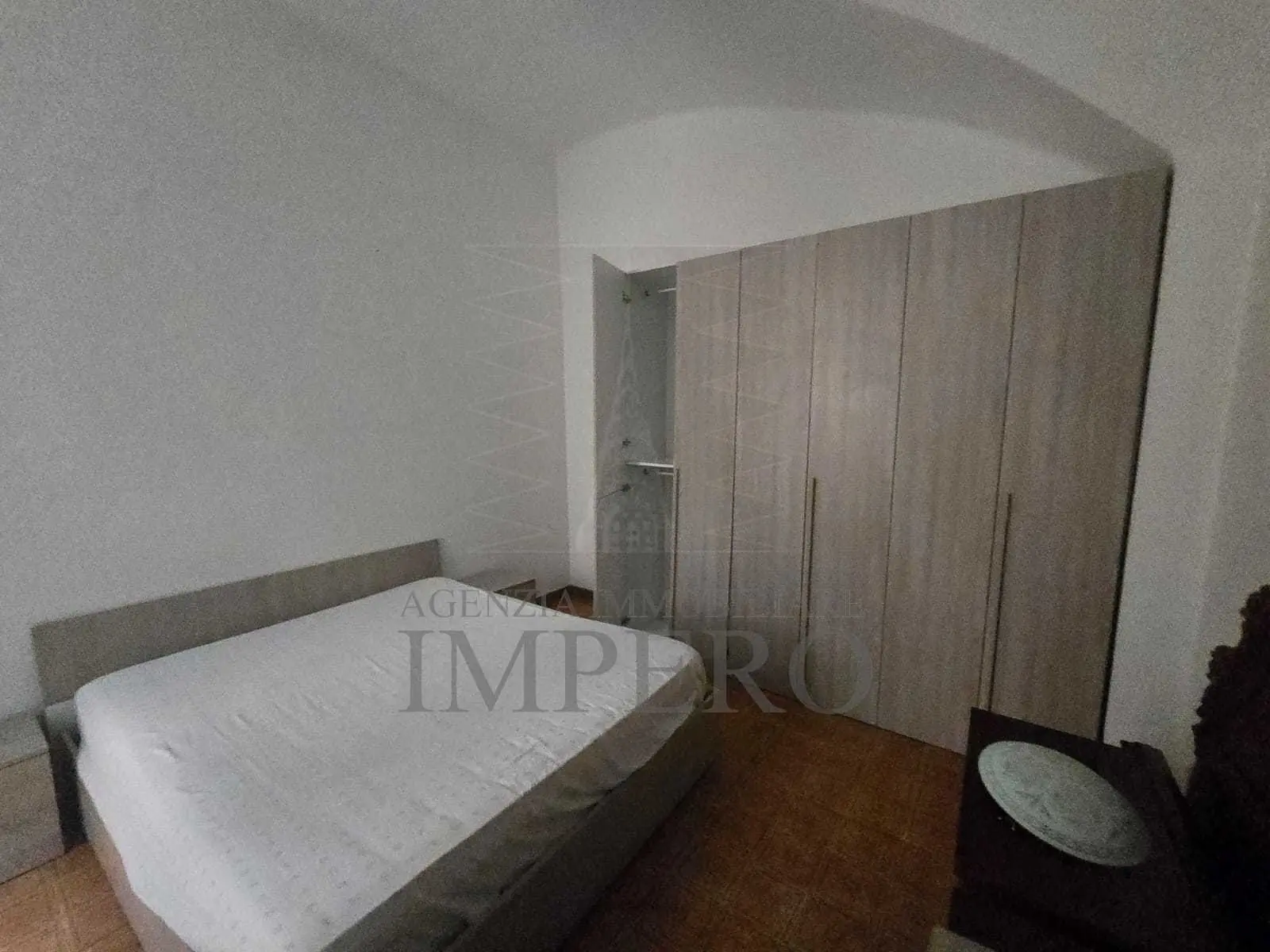 Immagine per Trilocale in vendita a Ventimiglia via Giuseppe Garibaldi 9