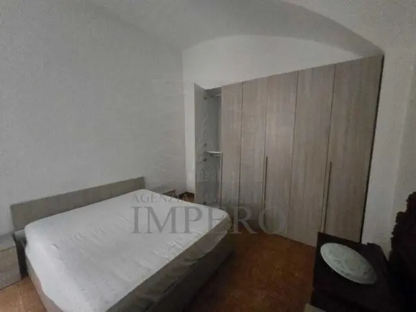 Trilocale via Giuseppe Garibaldi 9, Ventimiglia