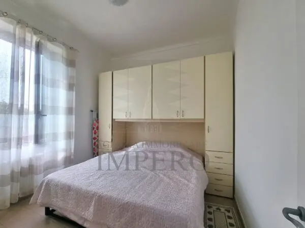 Villa Trifamiliare via Alla Spiaggia 21, Ventimiglia