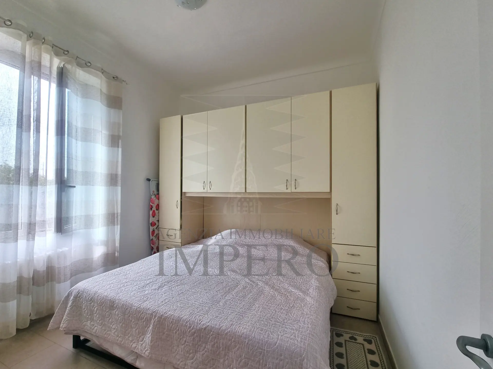 Immagine per Villa trifamiliare in vendita a Ventimiglia via Alla Spiaggia 21