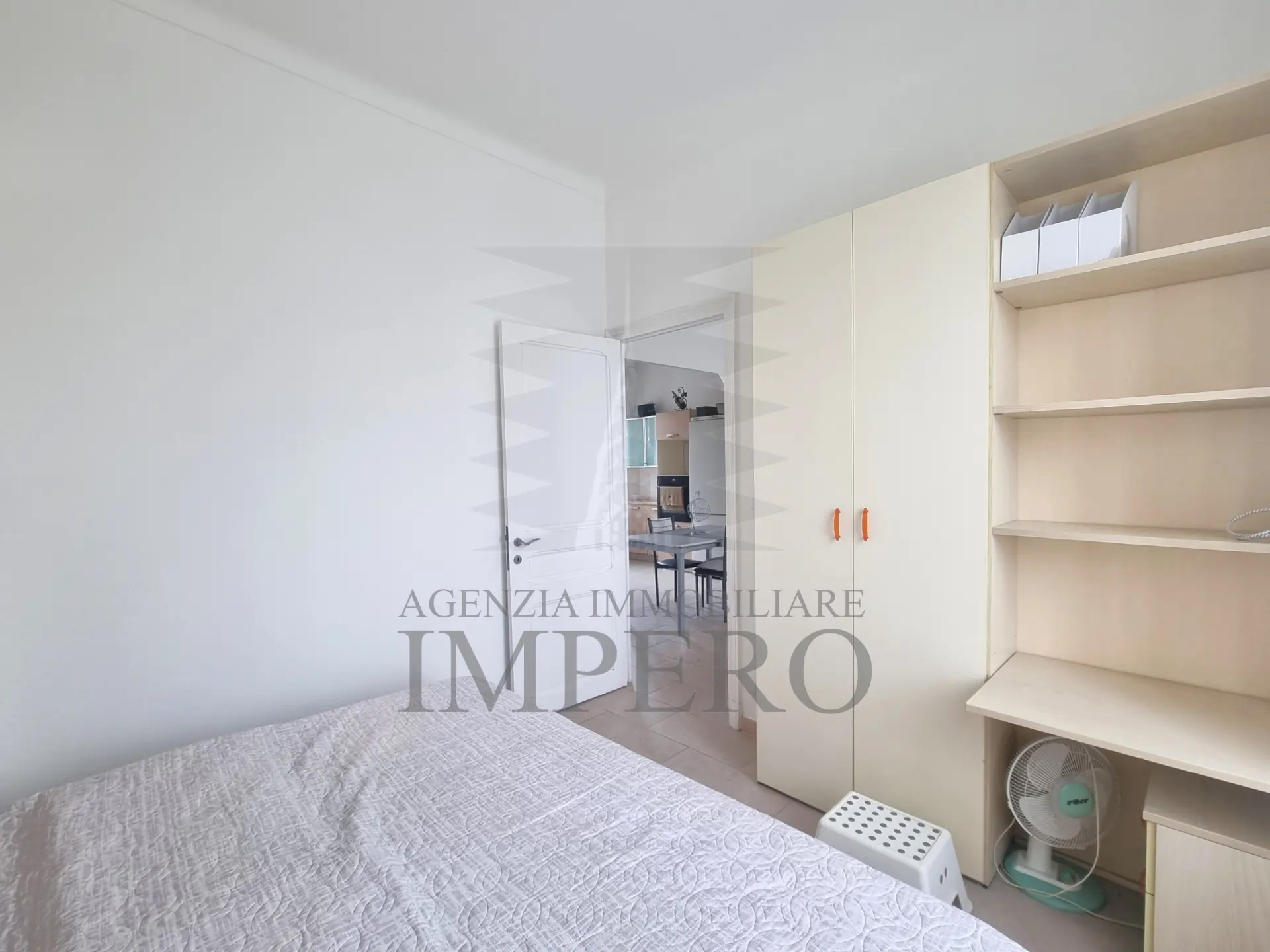 Immagine per Villa trifamiliare in vendita a Ventimiglia via Alla Spiaggia 21