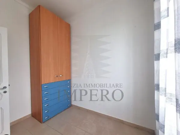 Villa Trifamiliare via Alla Spiaggia 21, Ventimiglia
