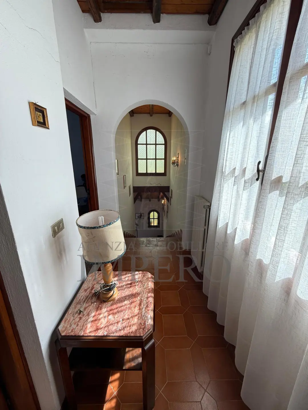 Immagine per Villa trifamiliare in vendita a Apricale via Localitò Pian Del Soglio