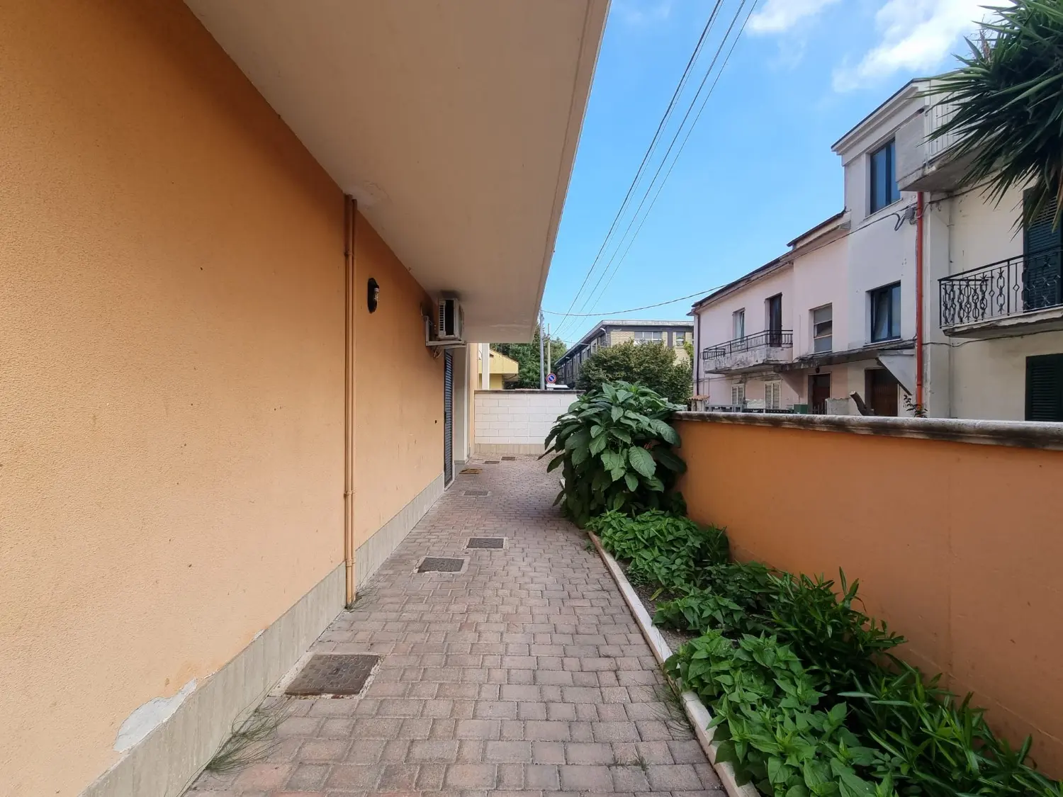 Immagine per Appartamento in vendita a Pescara