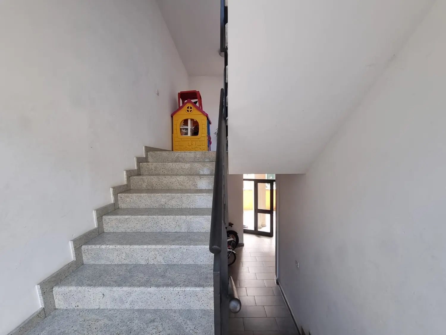 Immagine per Appartamento in vendita a Pescara