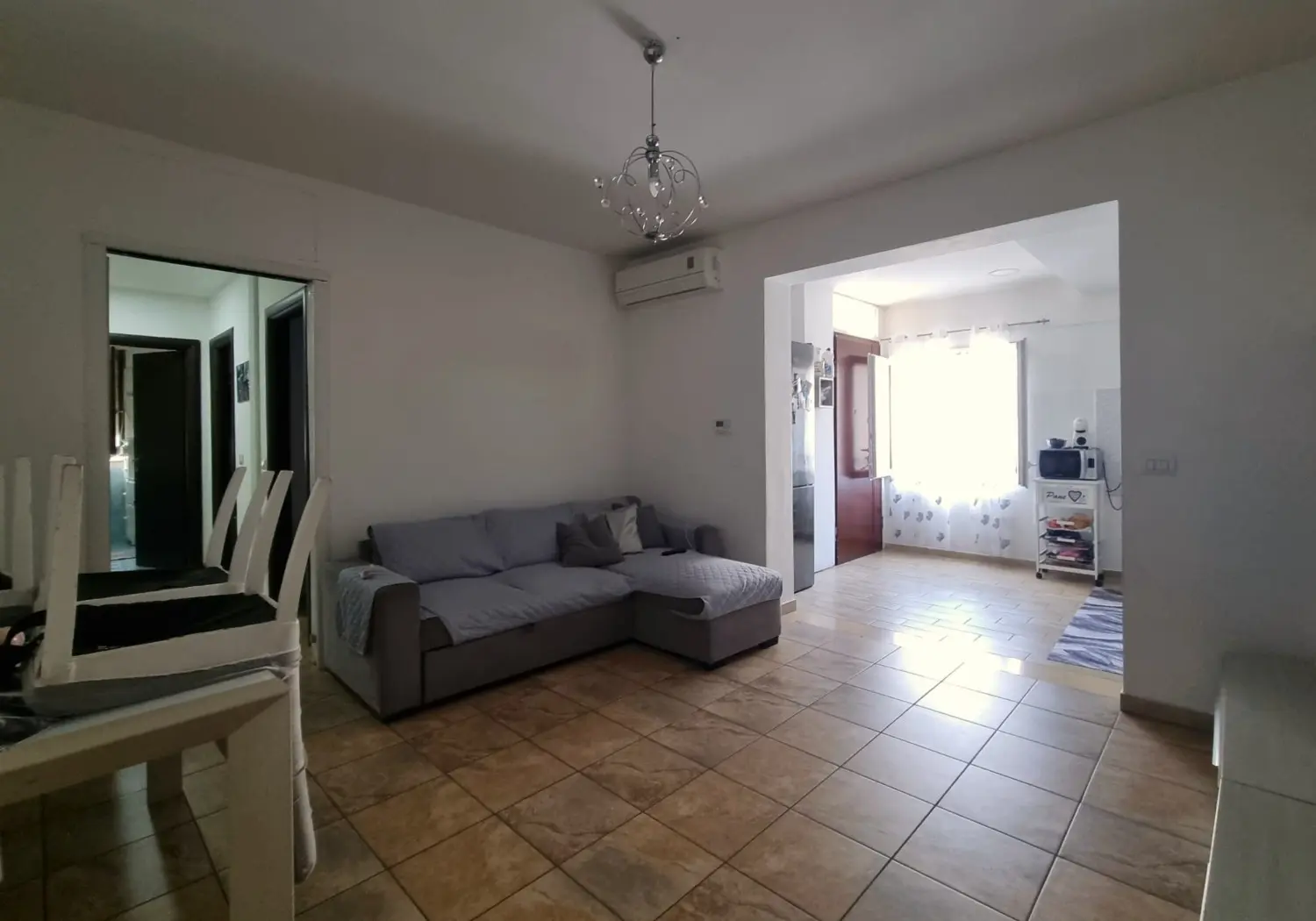 Immagine per Appartamento in vendita a Pescara