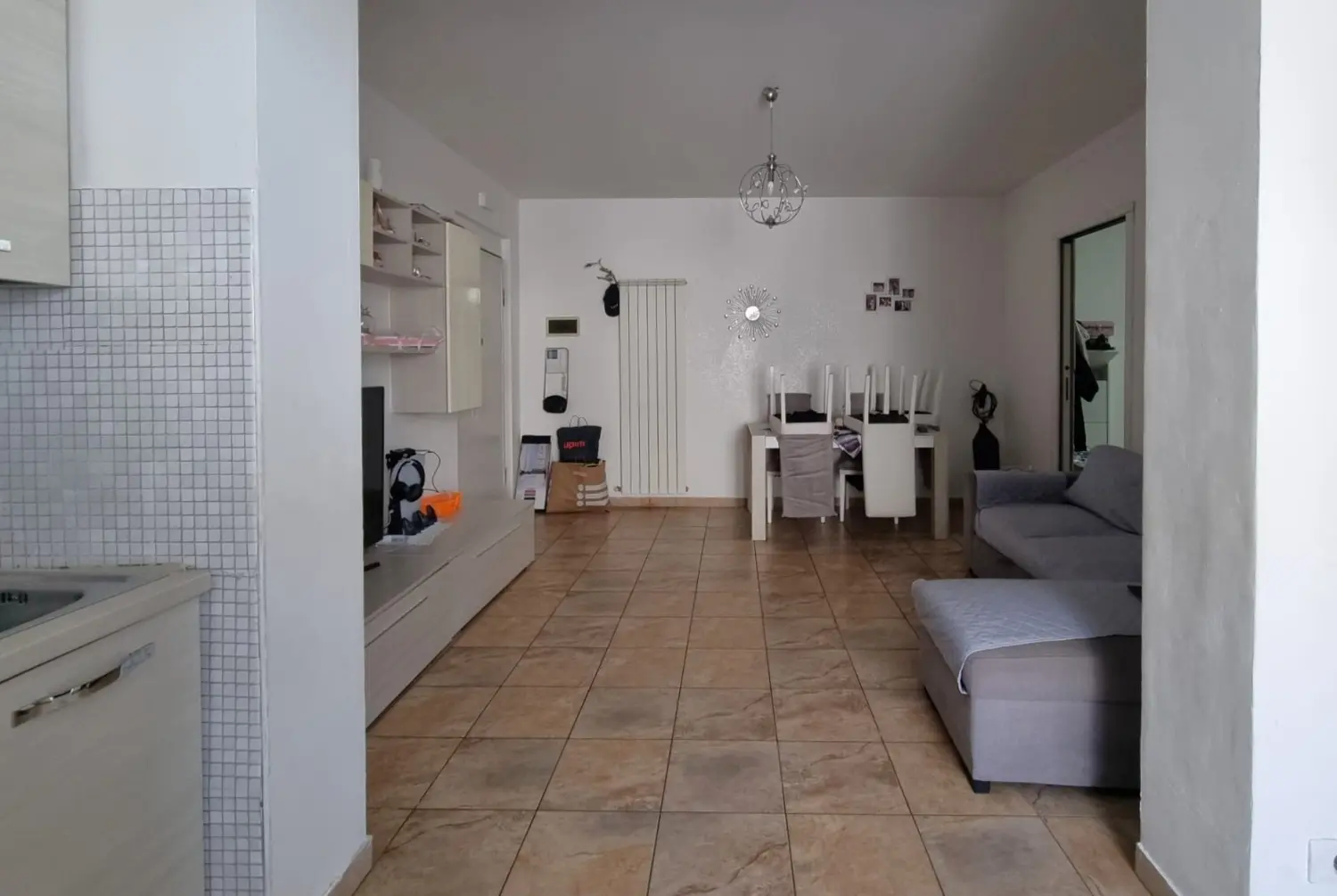 Immagine per Appartamento in vendita a Pescara