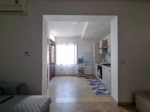Appartamento Pescara