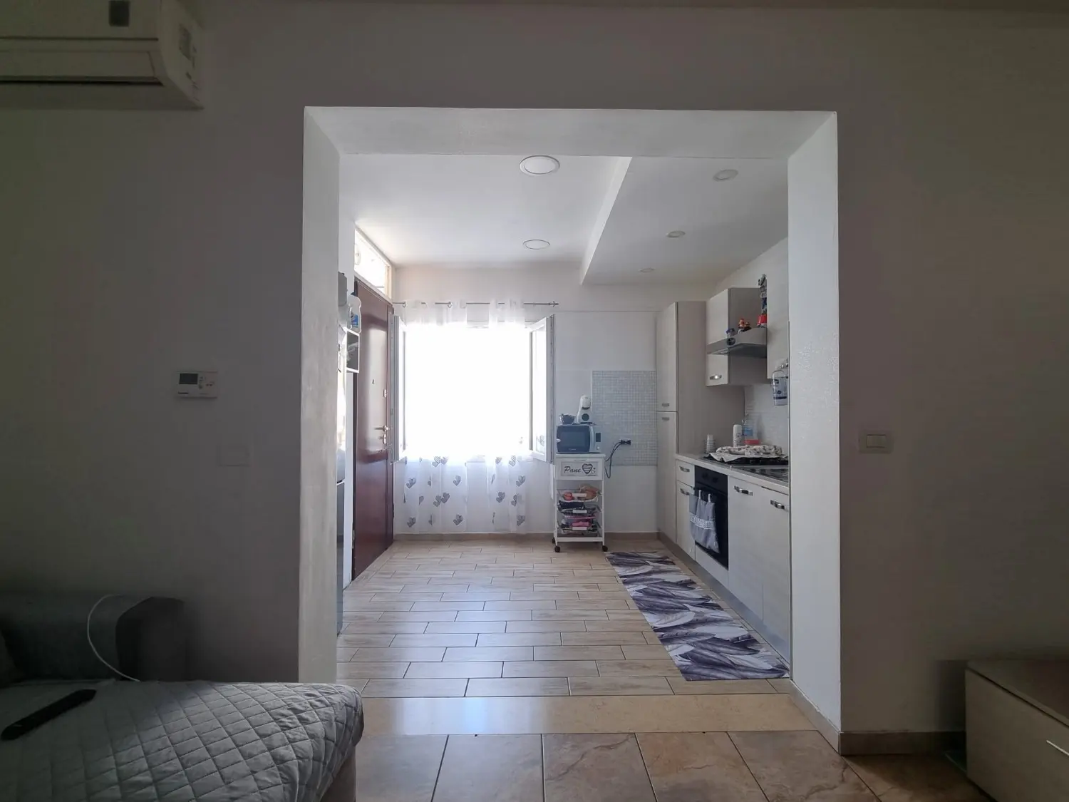 Immagine per Appartamento in vendita a Pescara