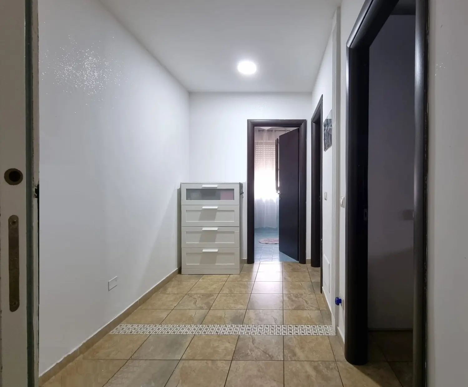 Immagine per Appartamento in vendita a Pescara