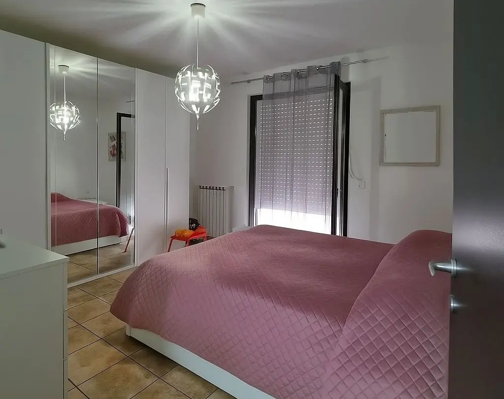 Immagine per Appartamento in vendita a Pescara