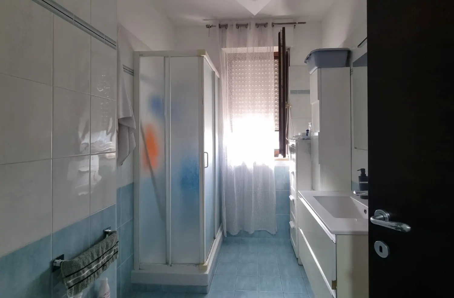 Immagine per Appartamento in vendita a Pescara