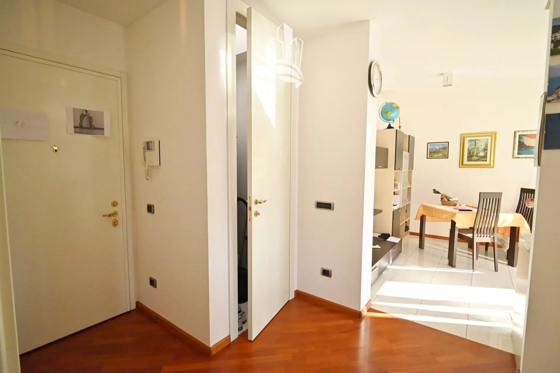 Immagine per Appartamento in vendita a Bolzano