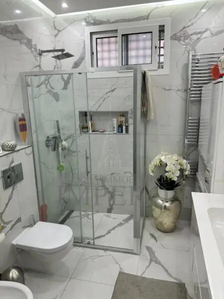 Porzione Di Casa corso Limone Piemonte 10, Ventimiglia