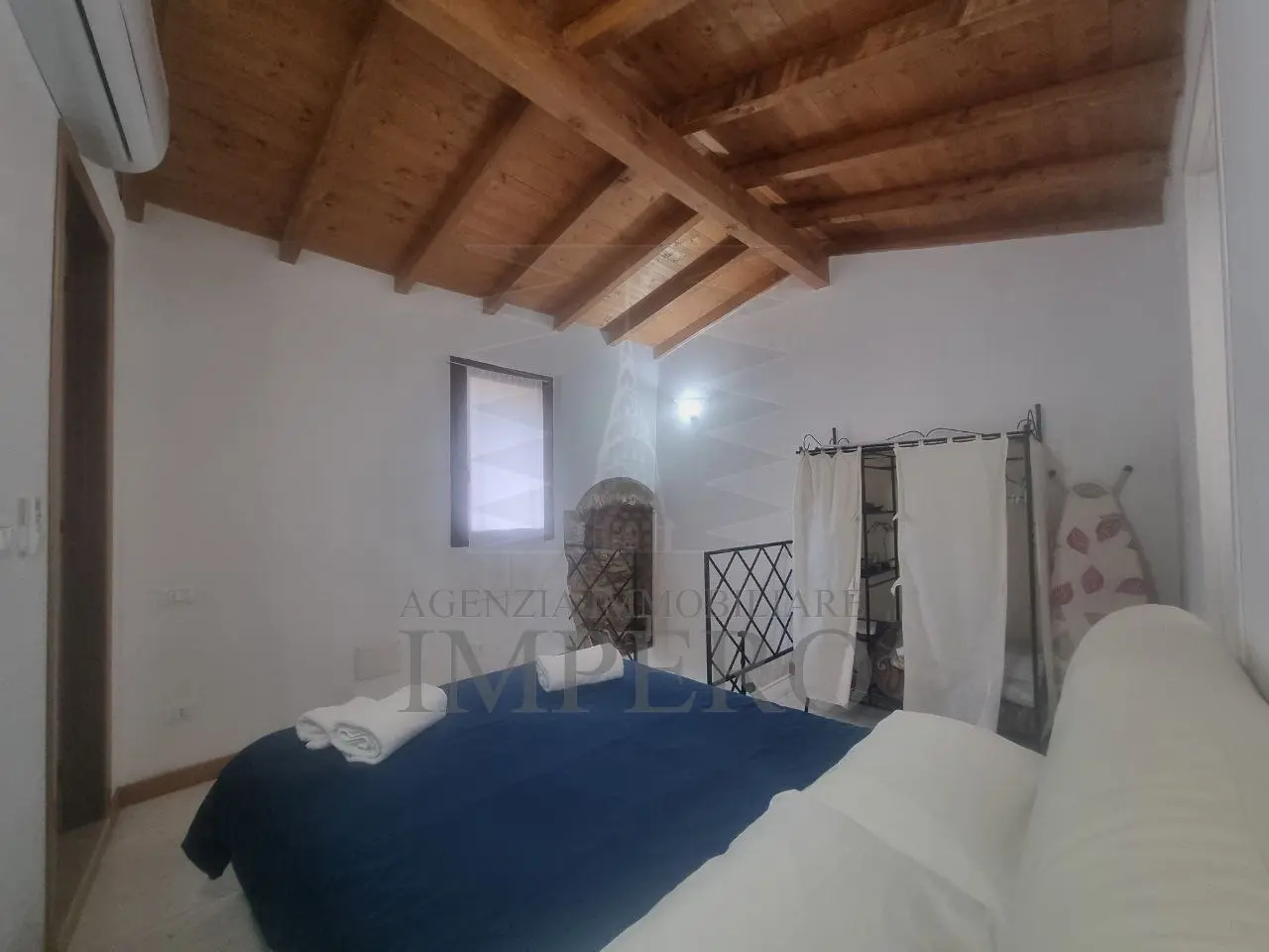 Immagine per Bilocale in vendita a Apricale via San Bartolomeo 15a