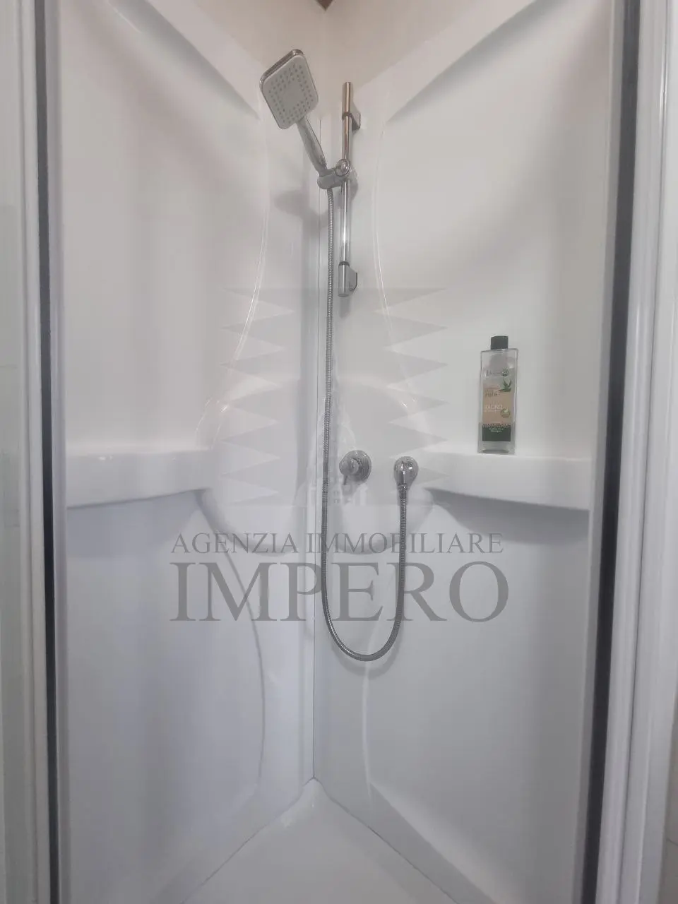 Immagine per Bilocale in vendita a Apricale via San Bartolomeo 15a