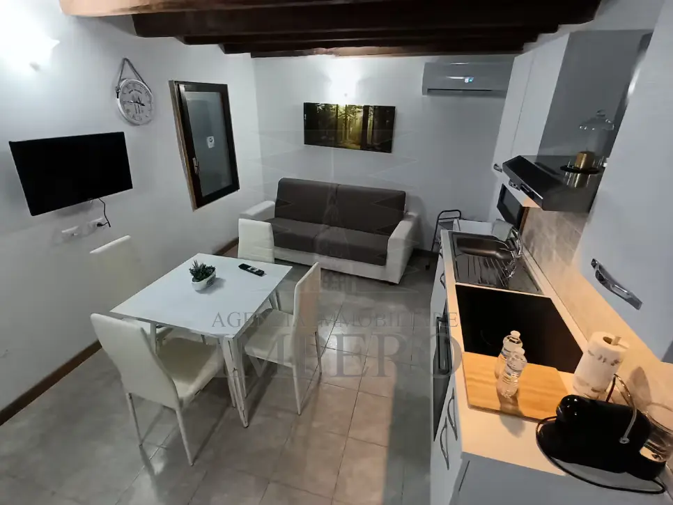 Immagine per Bilocale in vendita a Apricale via San Bartolomeo 15a