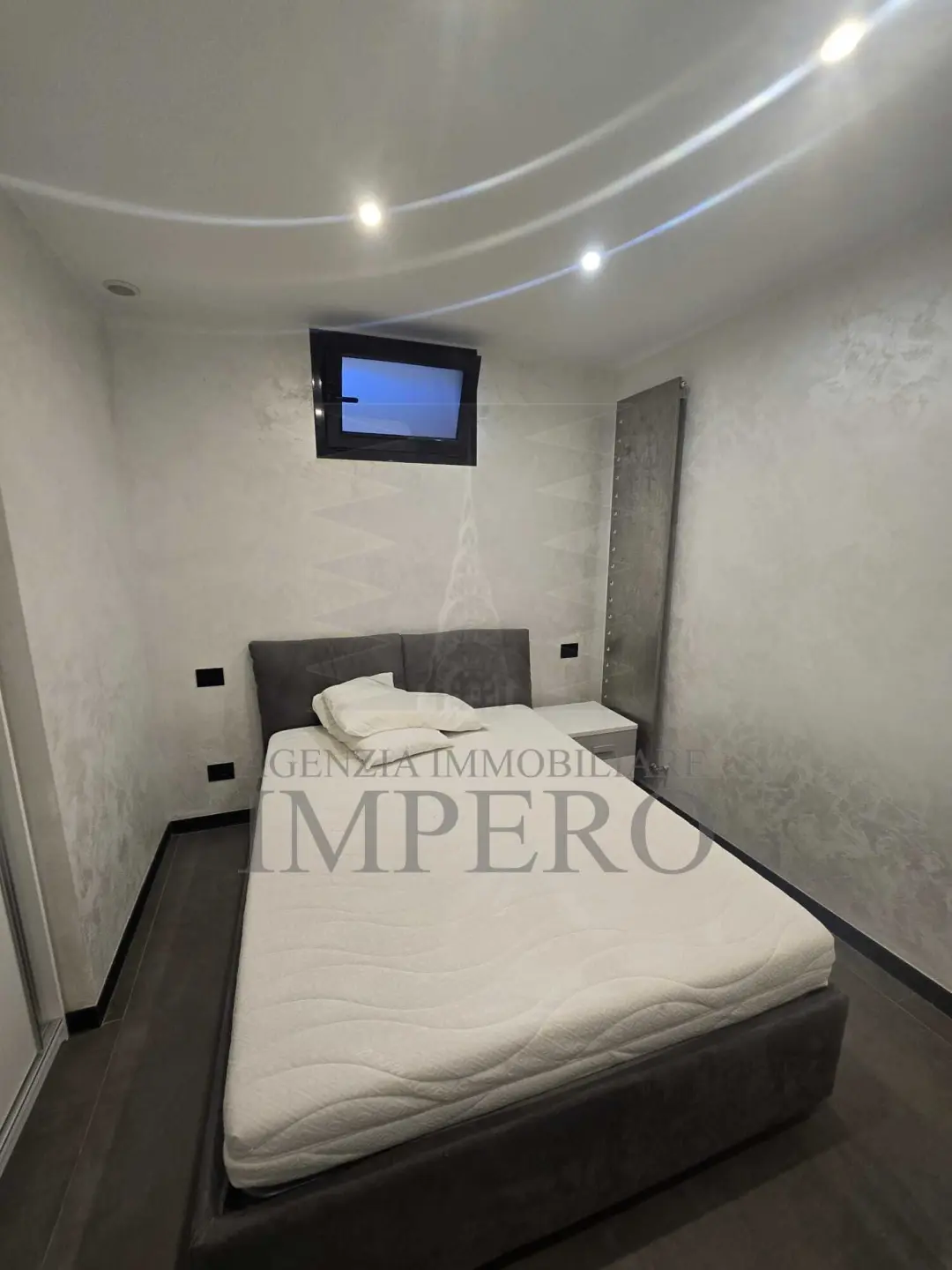 Immagine per Villa trifamiliare in vendita a Ventimiglia corso Nizza 9