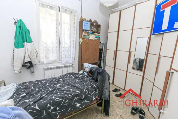 Villa Trifamiliare via Sergio Piombelli 28, Rivarolo, Genova