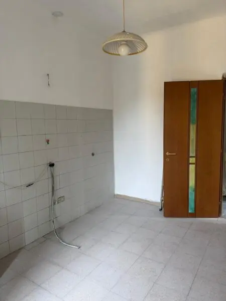 Terratetto viale Giuseppe Mazzini 10, Sarzana