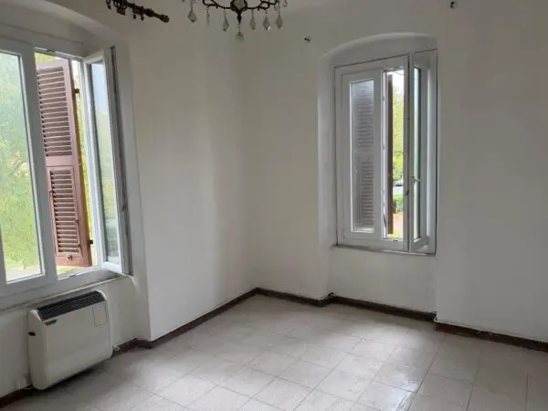 Terratetto viale Giuseppe Mazzini 10, Sarzana