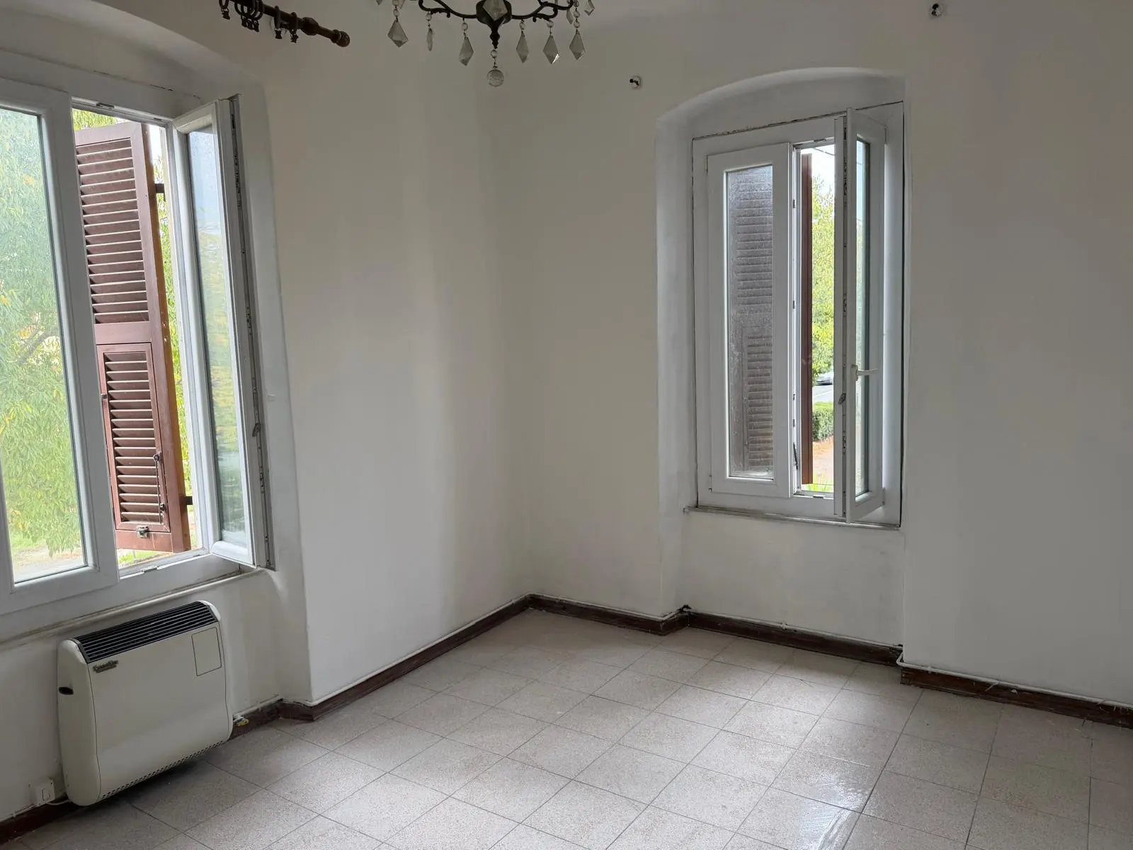 Immagine per Terratetto in vendita a Sarzana viale Giuseppe Mazzini 10
