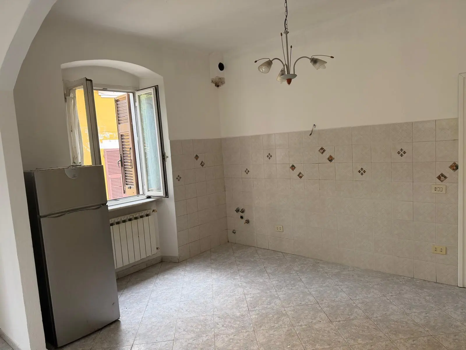 Immagine per Terratetto in vendita a Sarzana viale Giuseppe Mazzini 10