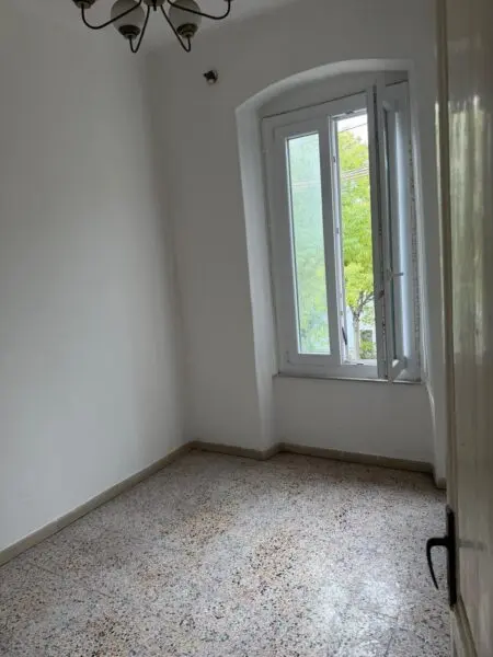 Terratetto viale Giuseppe Mazzini 10, Sarzana