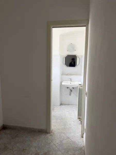 Terratetto viale Giuseppe Mazzini 10, Sarzana
