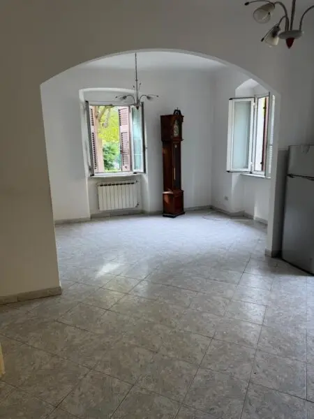 Terratetto viale Giuseppe Mazzini 10, Sarzana