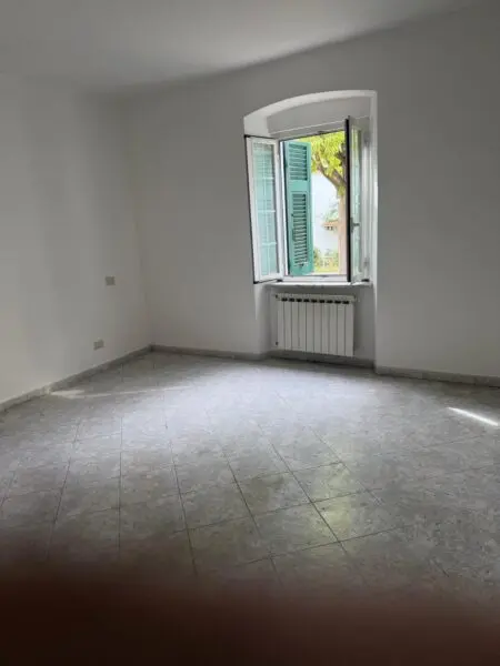 Terratetto viale Giuseppe Mazzini 10, Sarzana