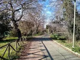 Monolocale via Nazionale, Civitanova Marche