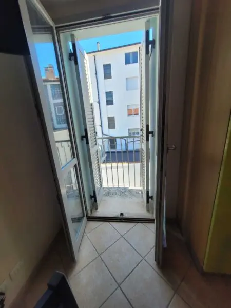 Bilocale via Trieste 64, Civitanova Marche