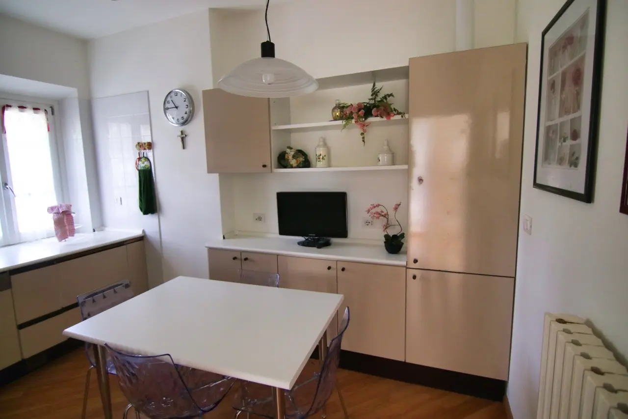 Immagine per Casale in Vendita a Sestino Strada Provinciale Marecchia