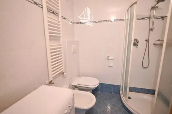 Immagine per Appartamento in vendita a Laives
