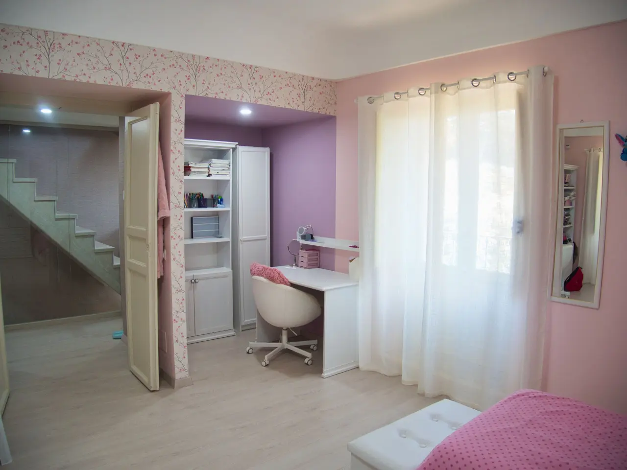 Immagine per Villa in Vendita a Piazza Armerina