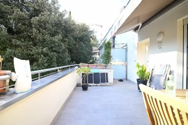 Immagine per Appartamento in vendita a Merano