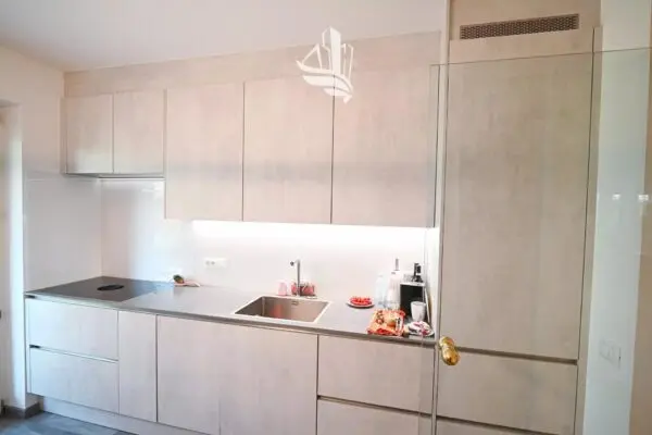 Appartamento Bressanone