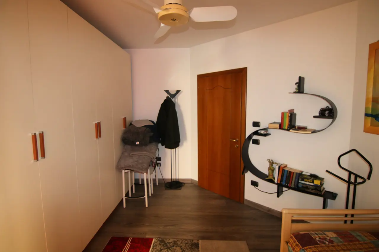 Immagine per Casa in Vendita a Ala Via Canestrini 11