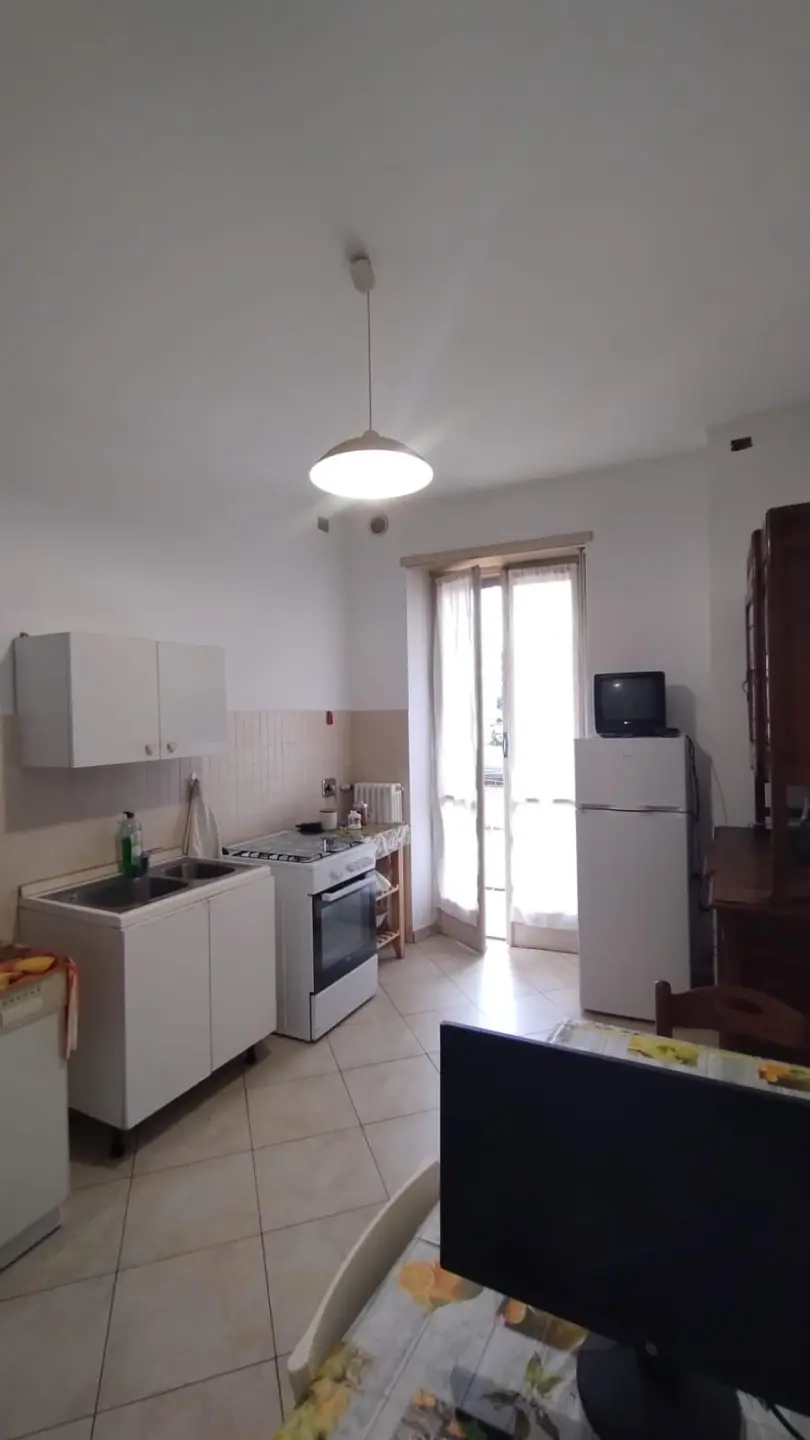 Immagine per Trilocale in Vendita a Torino Via Bardonecchia 120