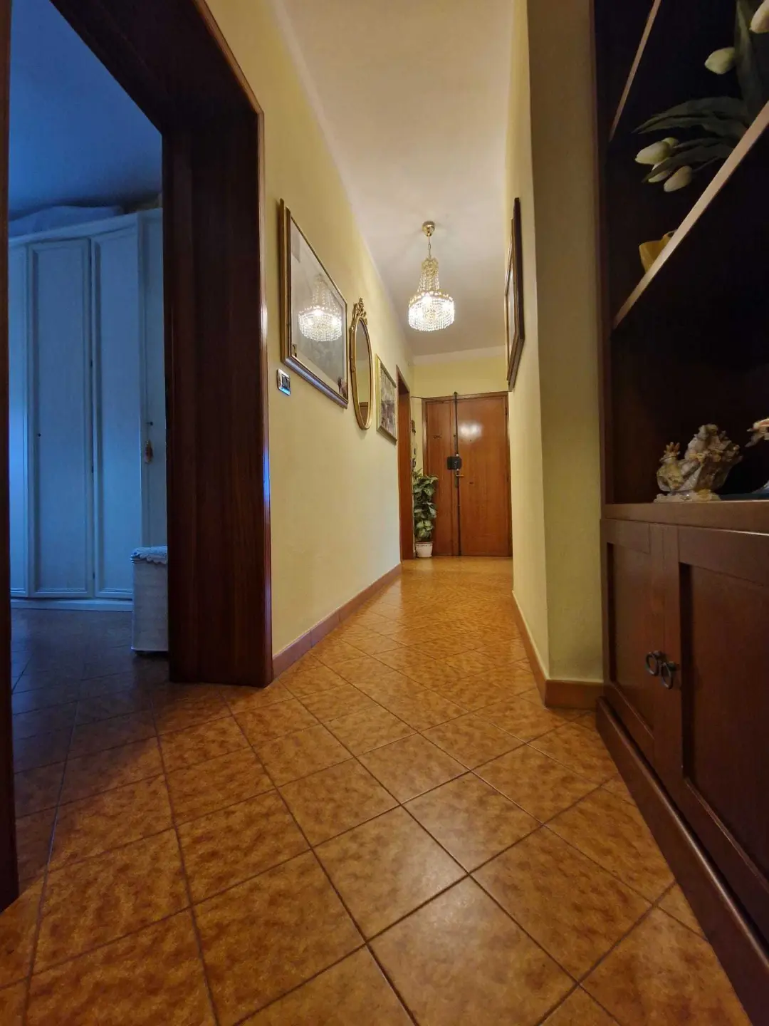 Immagine per Monolocale in vendita a Lucca