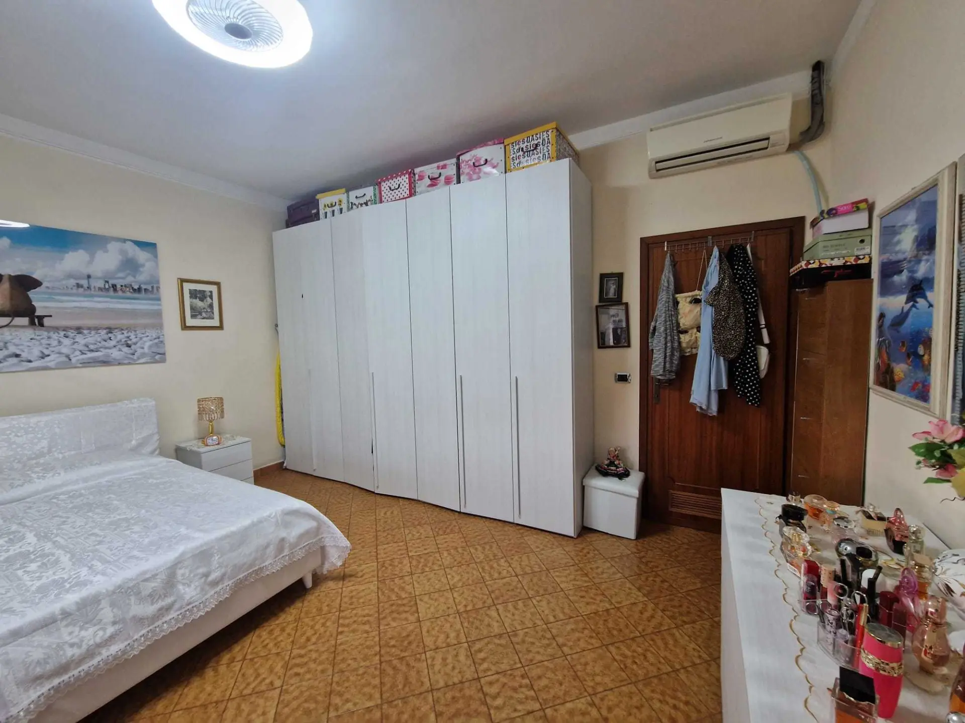 Immagine per Monolocale in vendita a Lucca