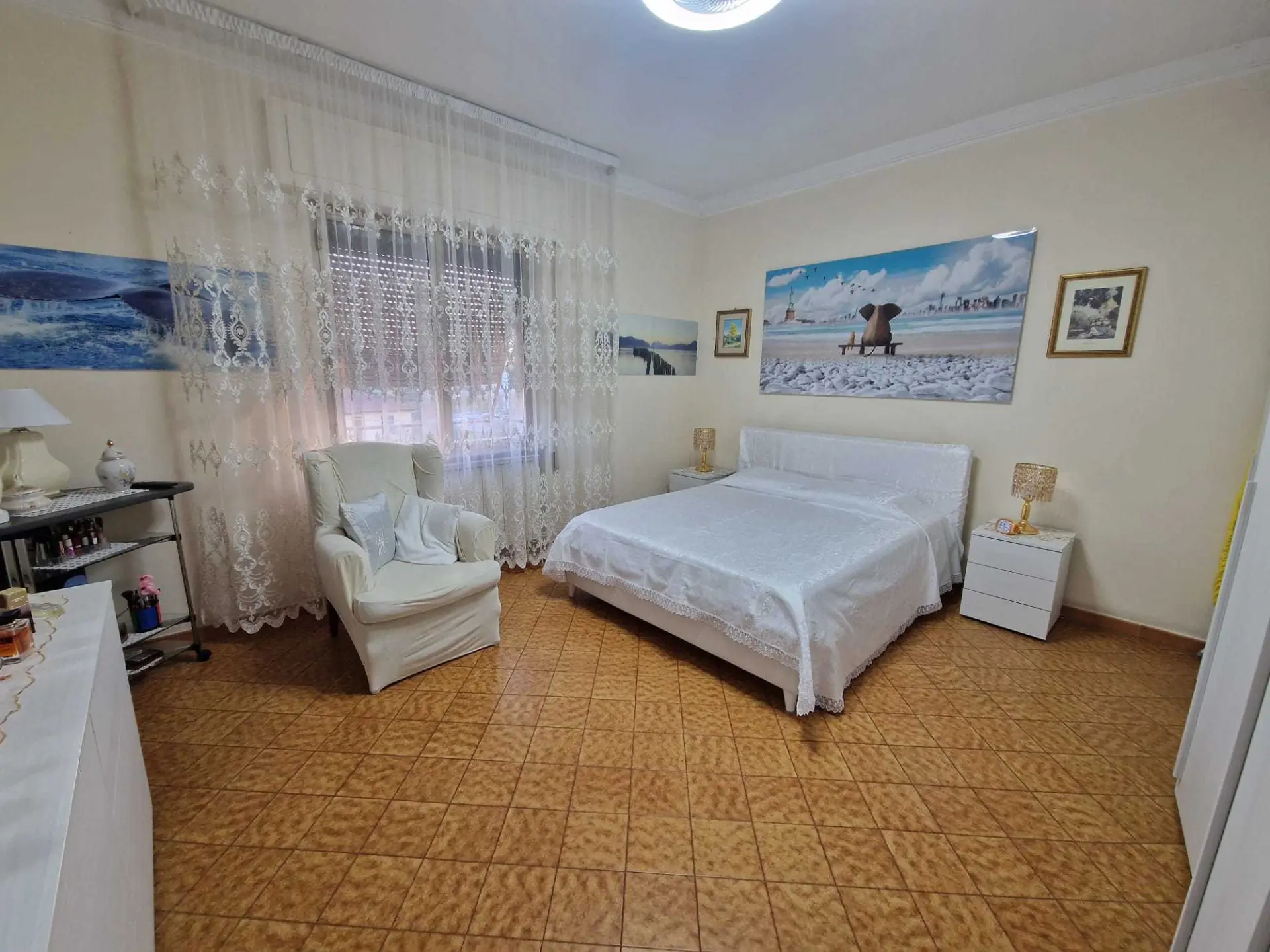 Immagine per Monolocale in vendita a Lucca